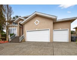 18048 99A AVENUE, Surrey, British Columbia