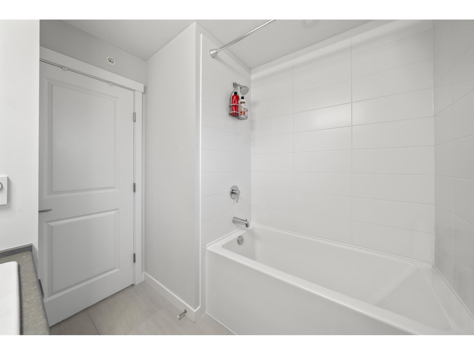 44 8335 Nelson Street, Mission, British Columbia  V4S 0E4 - Photo 13 - R3117896