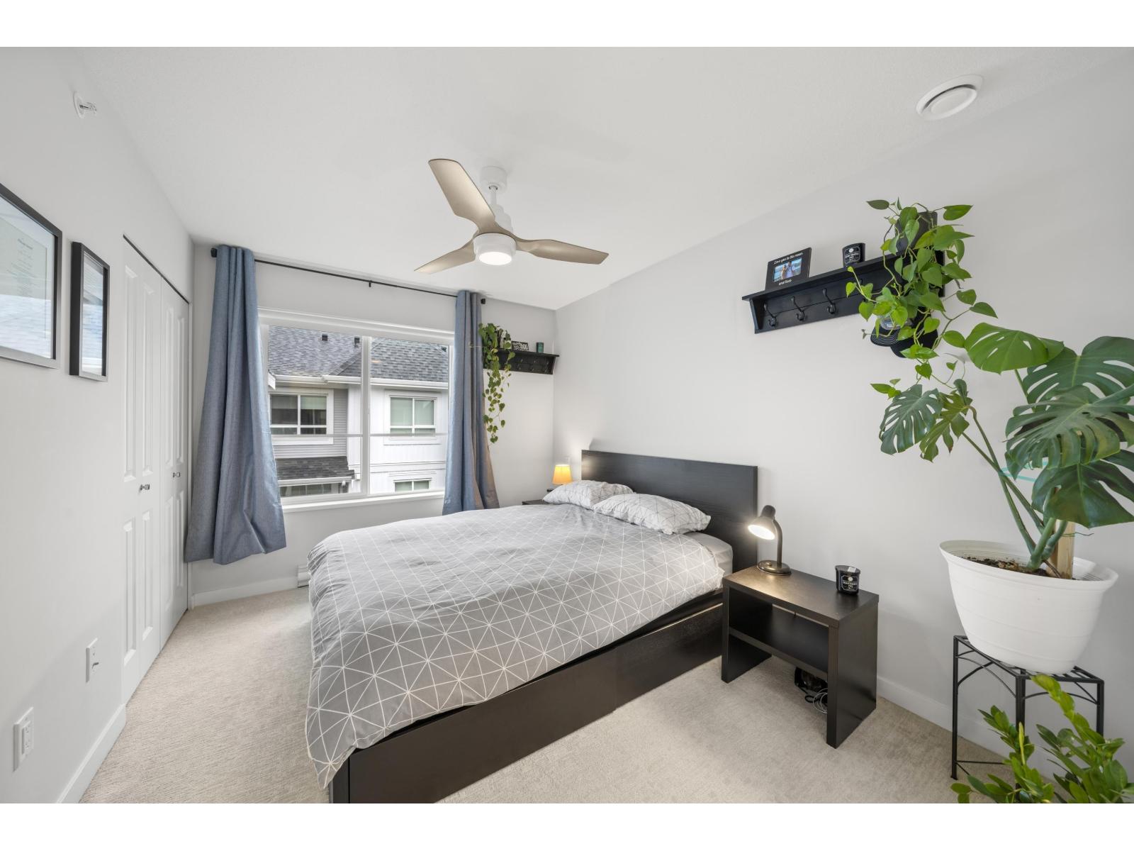 44 8335 Nelson Street, Mission, British Columbia  V4S 0E4 - Photo 2 - R3117896