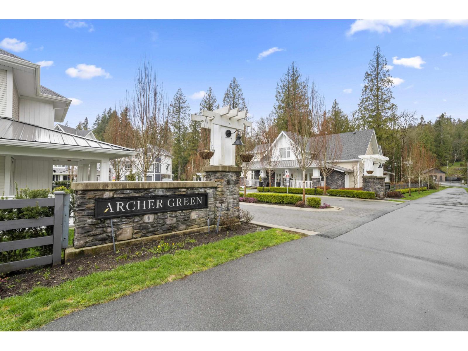 44 8335 Nelson Street, Mission, British Columbia  V4S 0E4 - Photo 37 - R3117896