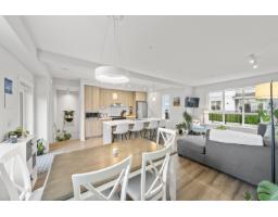 44 8335 NELSON STREET, Mission, British Columbia