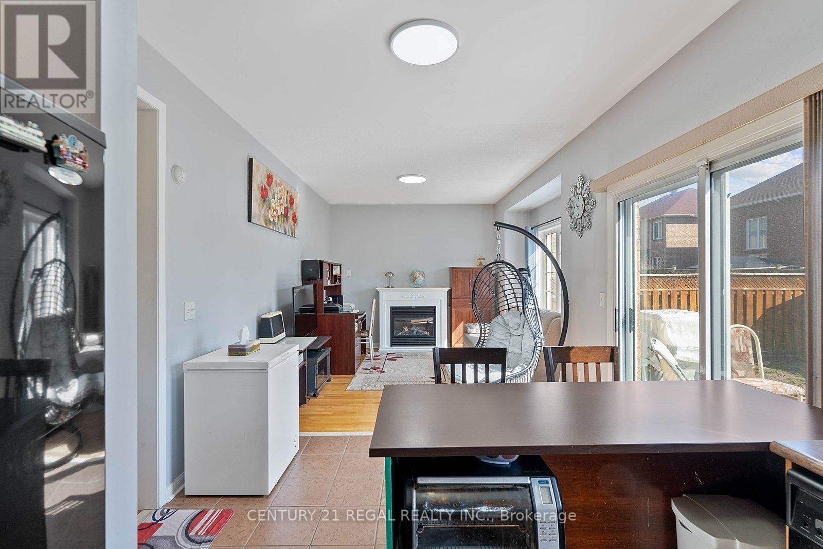 664 Fred Mclaren Boulevard, Markham, Ontario  L6E 1J3 - Photo 19 - N12980190