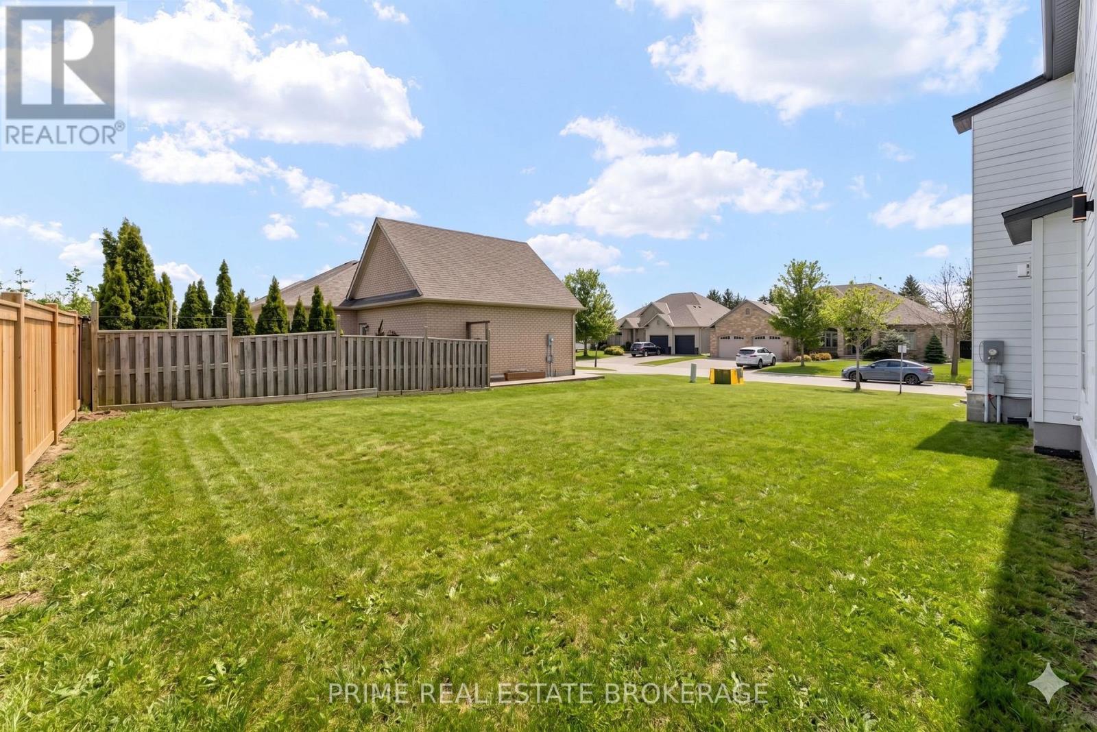 115 South Carriage Road, London North, Ontario  N6H 0C6 - Photo 43 - X12827836