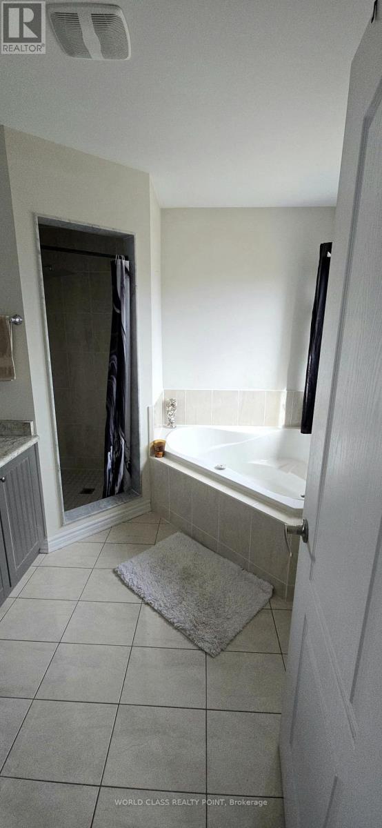 97 Terry Clayton Avenue, Brock, Ontario  L0K 1A0 - Photo 19 - N12967674