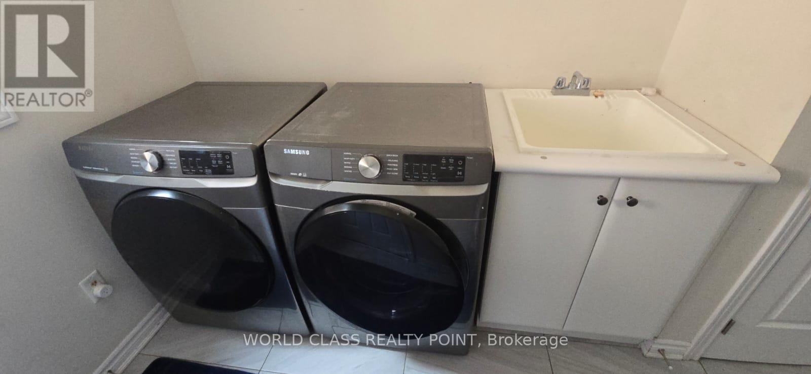 97 Terry Clayton Avenue, Brock, Ontario  L0K 1A0 - Photo 15 - N12967674