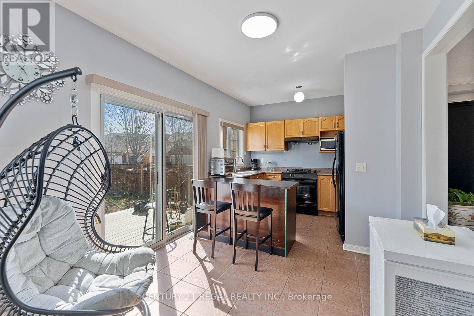 664 Fred Mclaren Boulevard, Markham, Ontario  L6E 1J3 - Photo 24 - N12980190