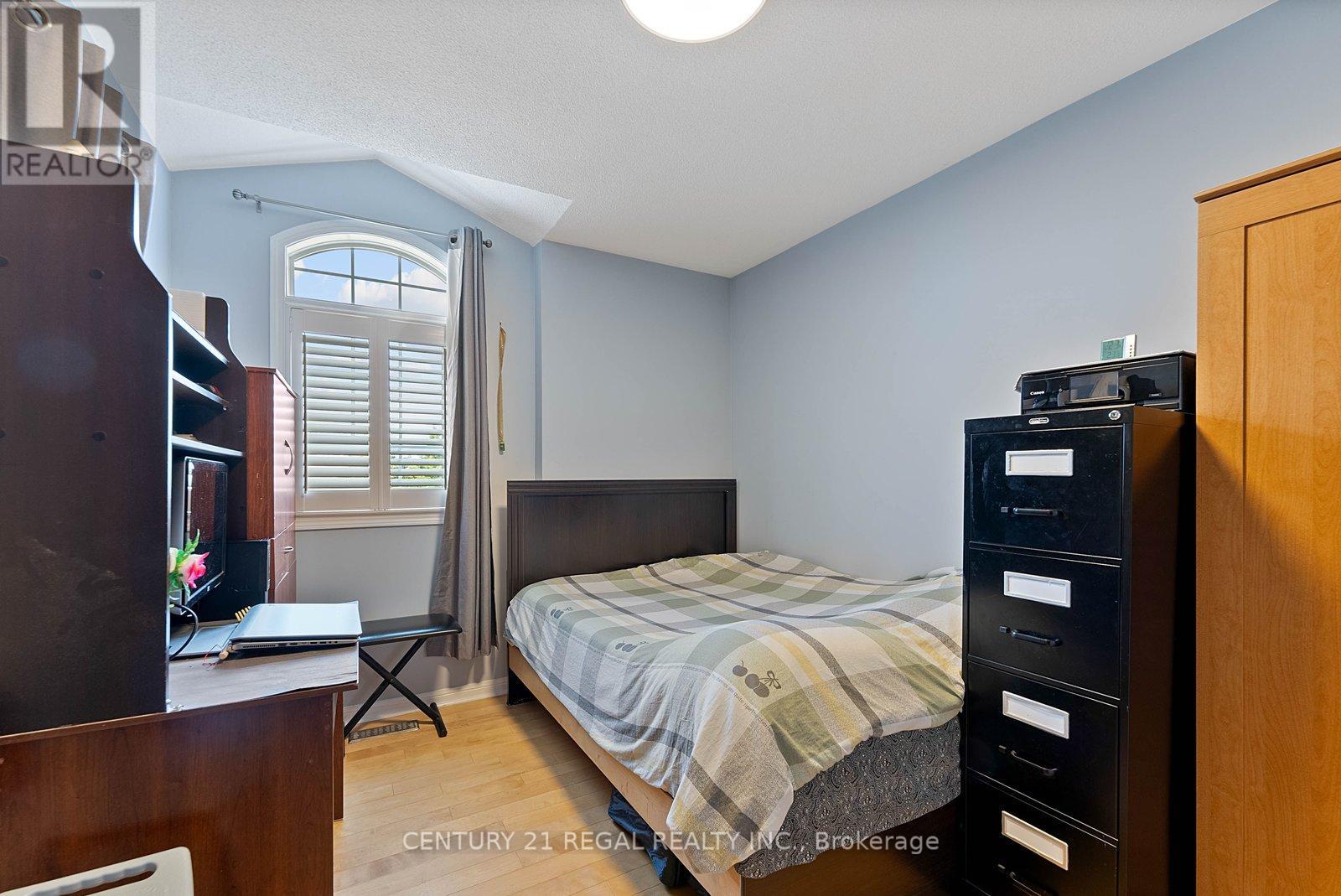 664 Fred Mclaren Boulevard, Markham, Ontario  L6E 1J3 - Photo 34 - N12980190