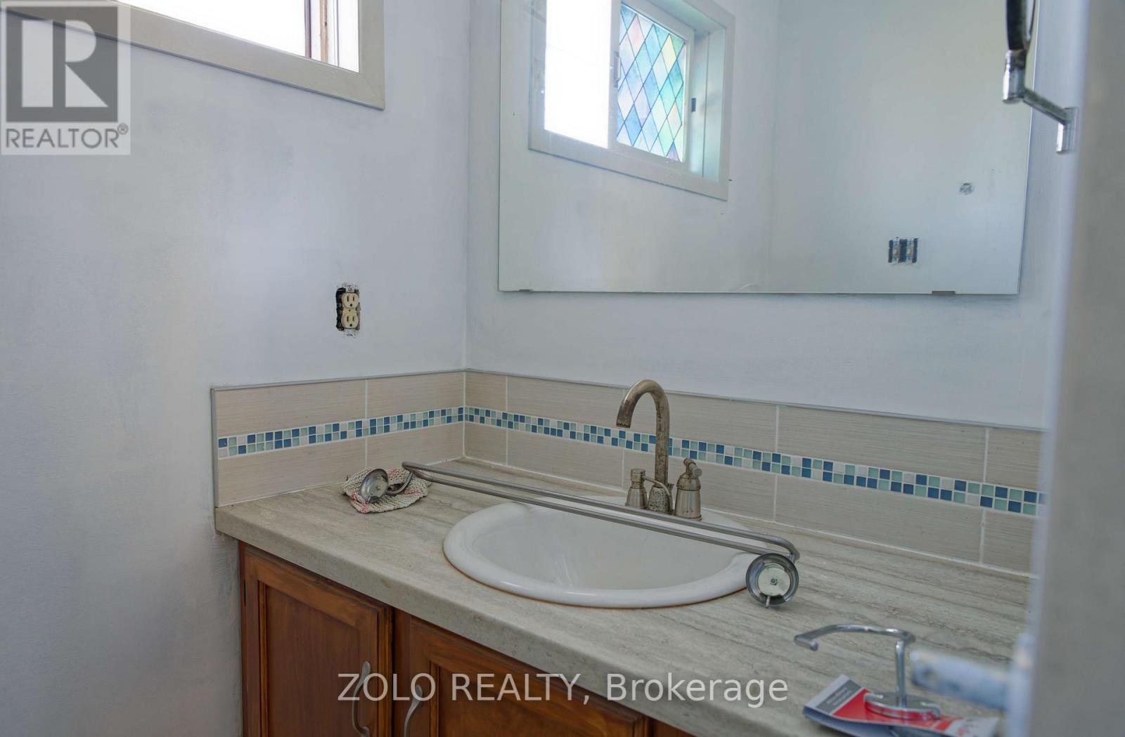4075 Lafortune Drive, Ottawa, Ontario  K0A 3J0 - Photo 12 - X13054138