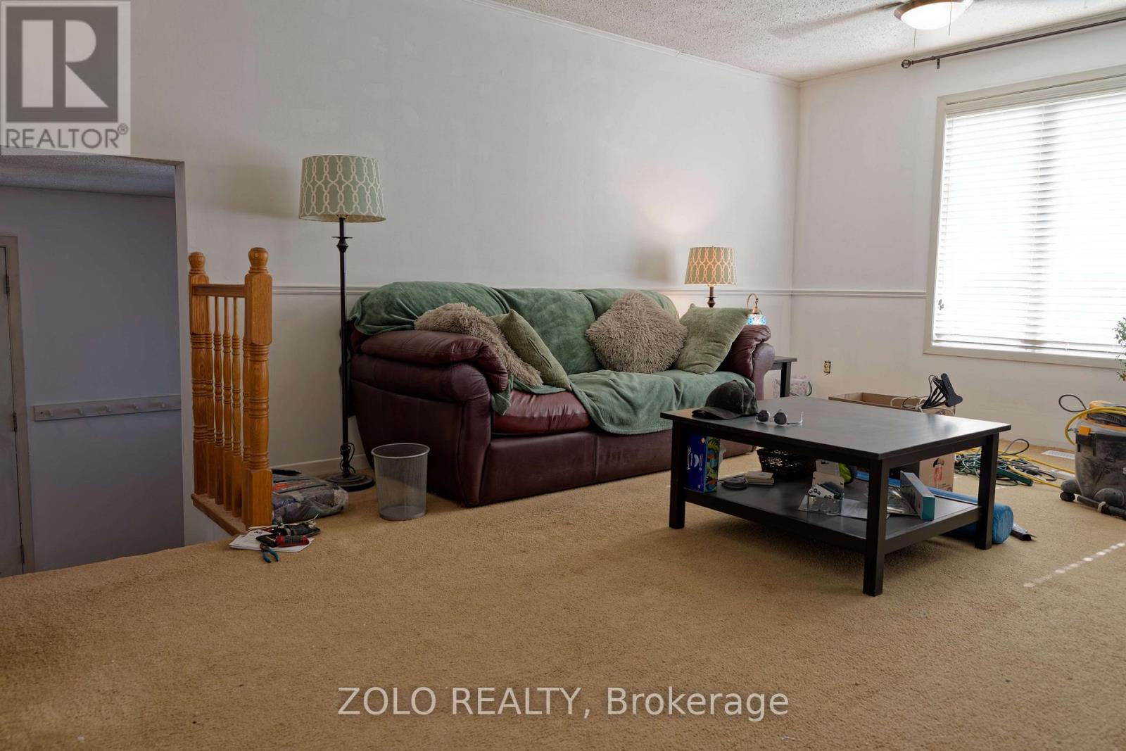 4075 Lafortune Drive, Ottawa, Ontario  K0A 3J0 - Photo 15 - X13054138
