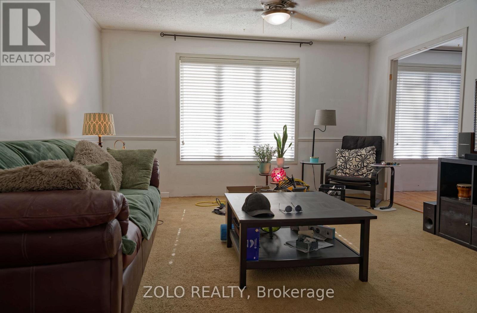 4075 Lafortune Drive, Ottawa, Ontario  K0A 3J0 - Photo 16 - X13054138