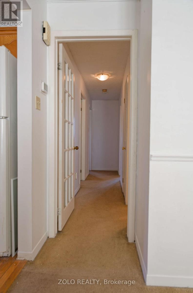 4075 Lafortune Drive, Ottawa, Ontario  K0A 3J0 - Photo 22 - X13054138