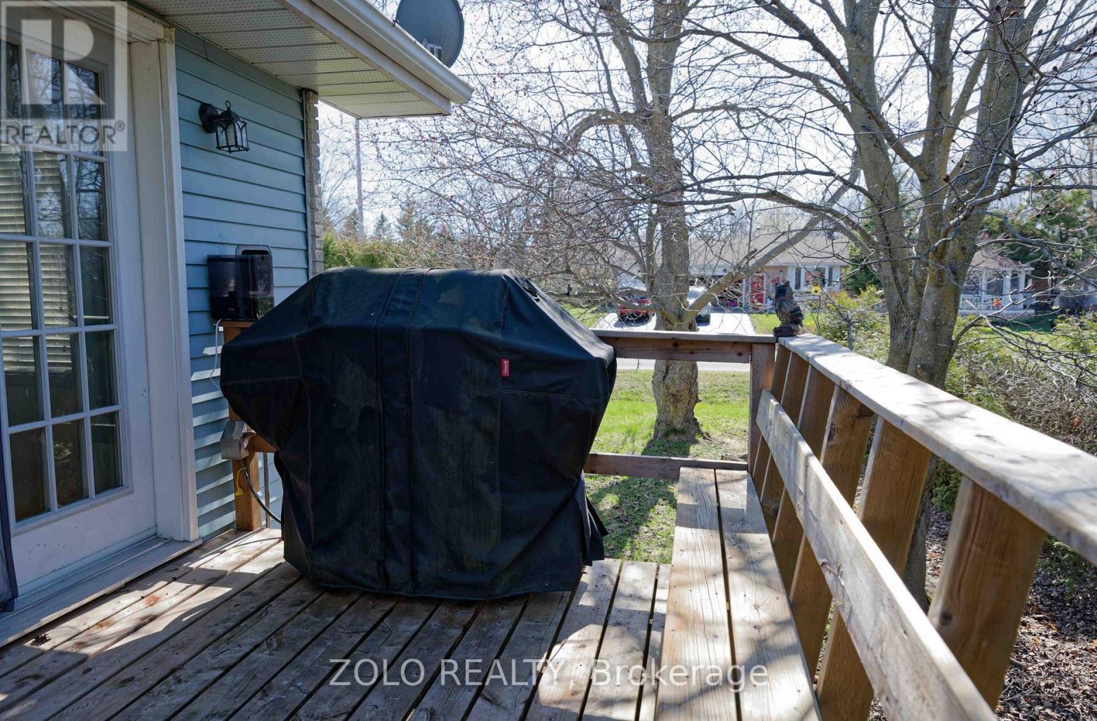 4075 Lafortune Drive, Ottawa, Ontario  K0A 3J0 - Photo 20 - X13054138
