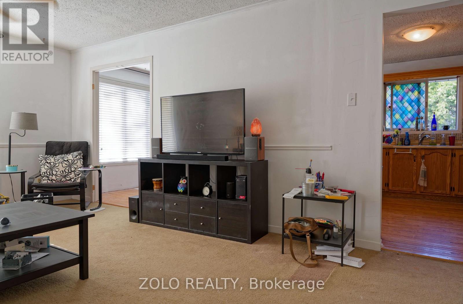 4075 Lafortune Drive, Ottawa, Ontario  K0A 3J0 - Photo 17 - X13054138