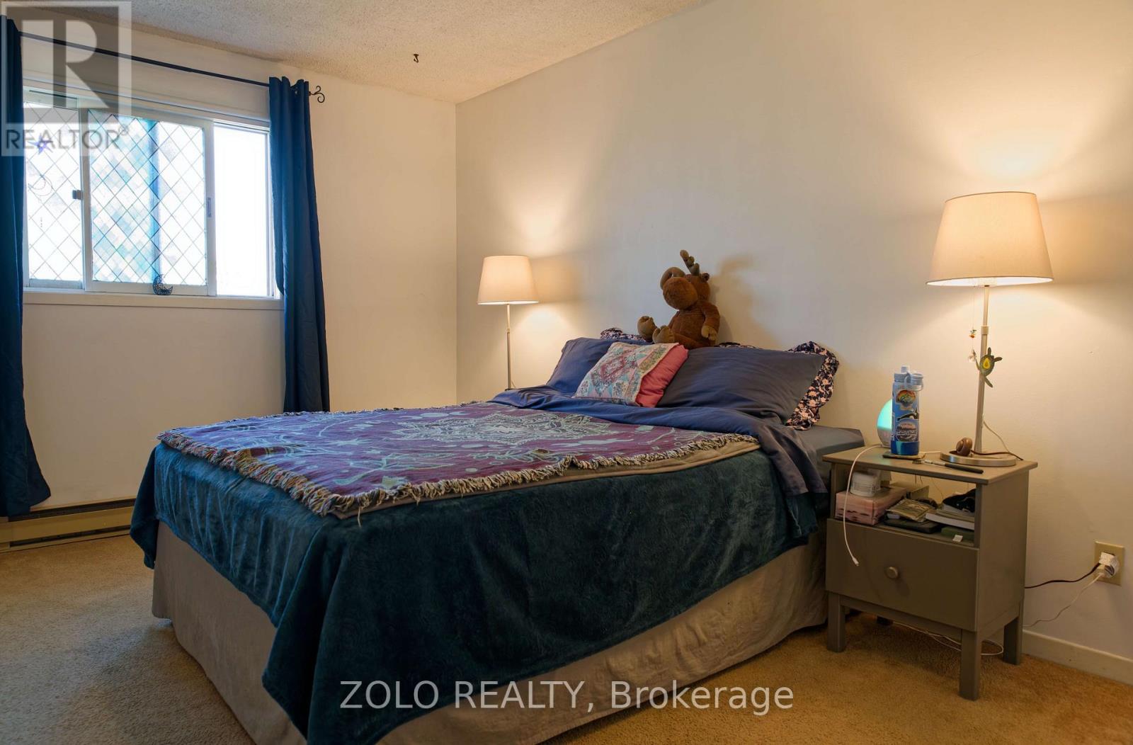 4075 Lafortune Drive, Ottawa, Ontario  K0A 3J0 - Photo 27 - X13054138