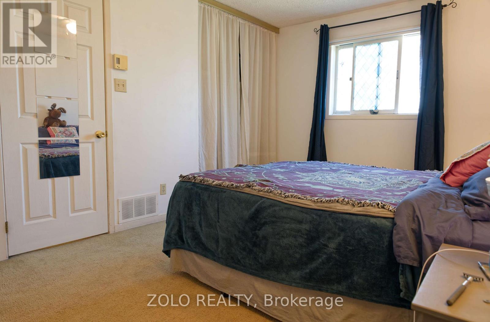4075 Lafortune Drive, Ottawa, Ontario  K0A 3J0 - Photo 28 - X13054138