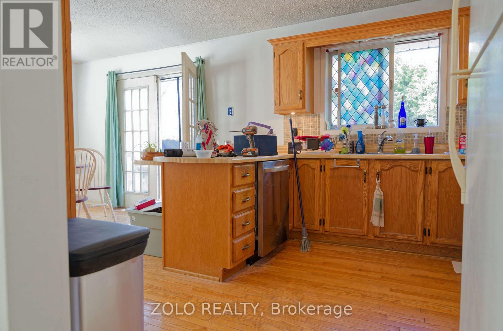 4075 Lafortune Drive, Ottawa, Ontario  K0A 3J0 - Photo 19 - X13054138