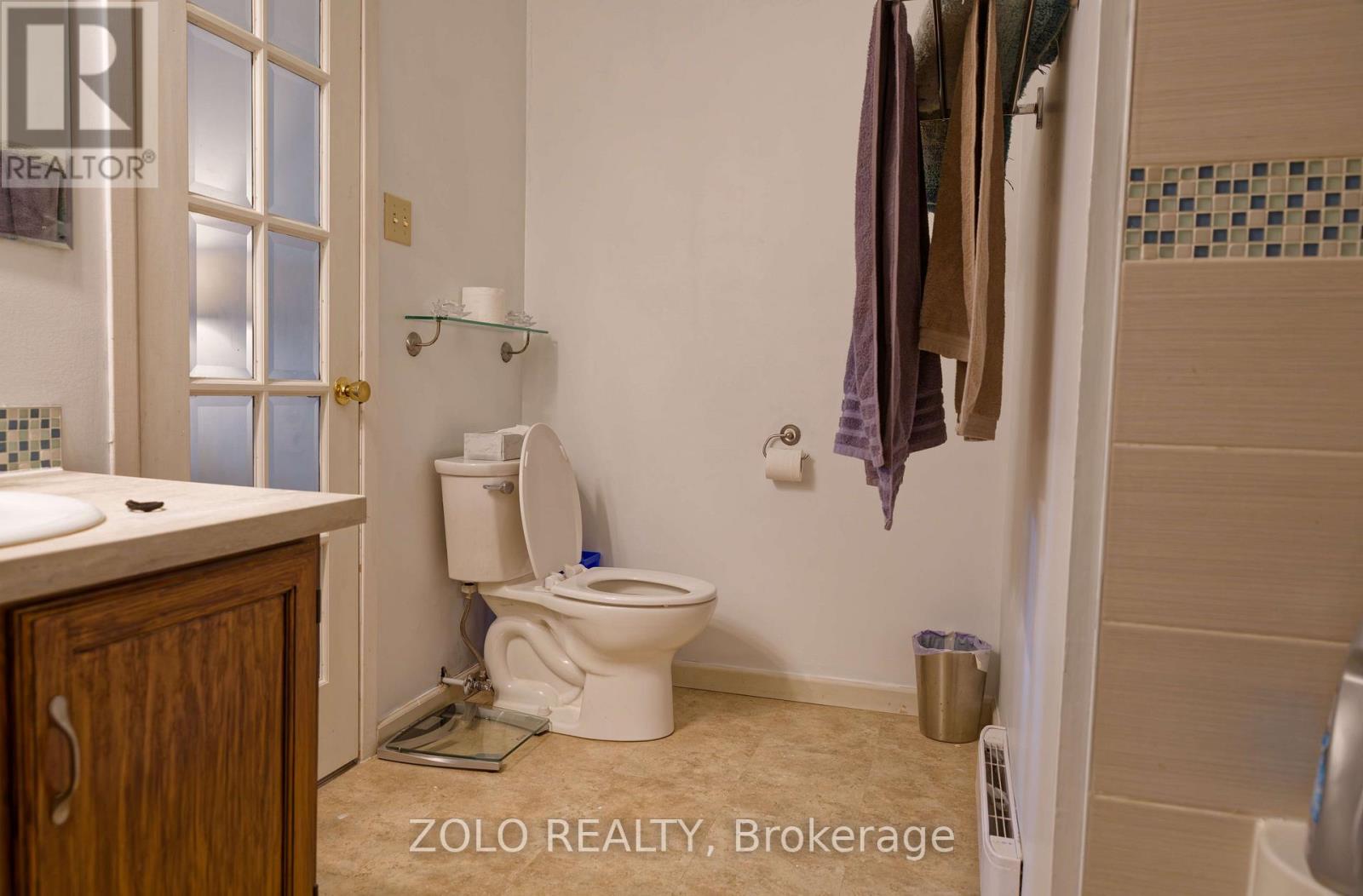 4075 Lafortune Drive, Ottawa, Ontario  K0A 3J0 - Photo 25 - X13054138