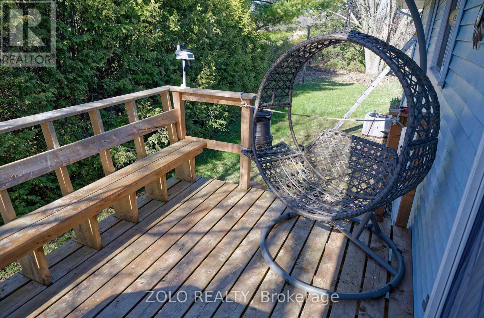 4075 Lafortune Drive, Ottawa, Ontario  K0A 3J0 - Photo 21 - X13054138