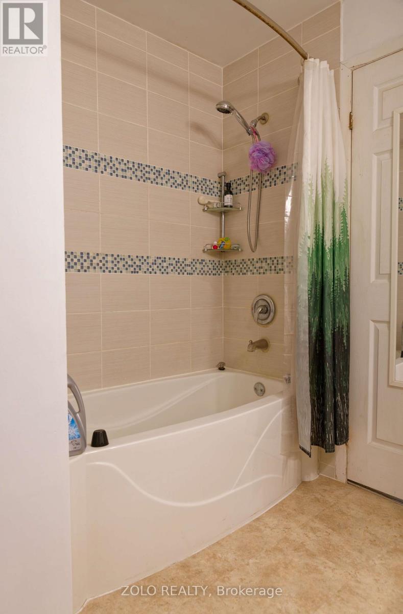 4075 Lafortune Drive, Ottawa, Ontario  K0A 3J0 - Photo 23 - X13054138