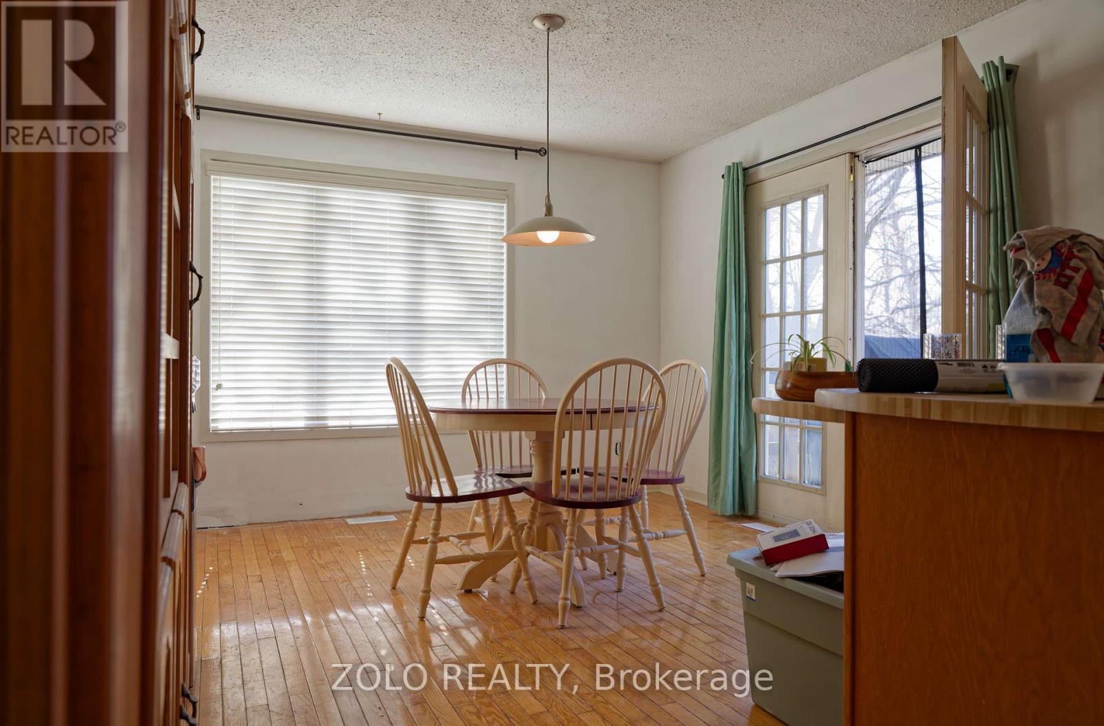 4075 Lafortune Drive, Ottawa, Ontario  K0A 3J0 - Photo 32 - X13054138