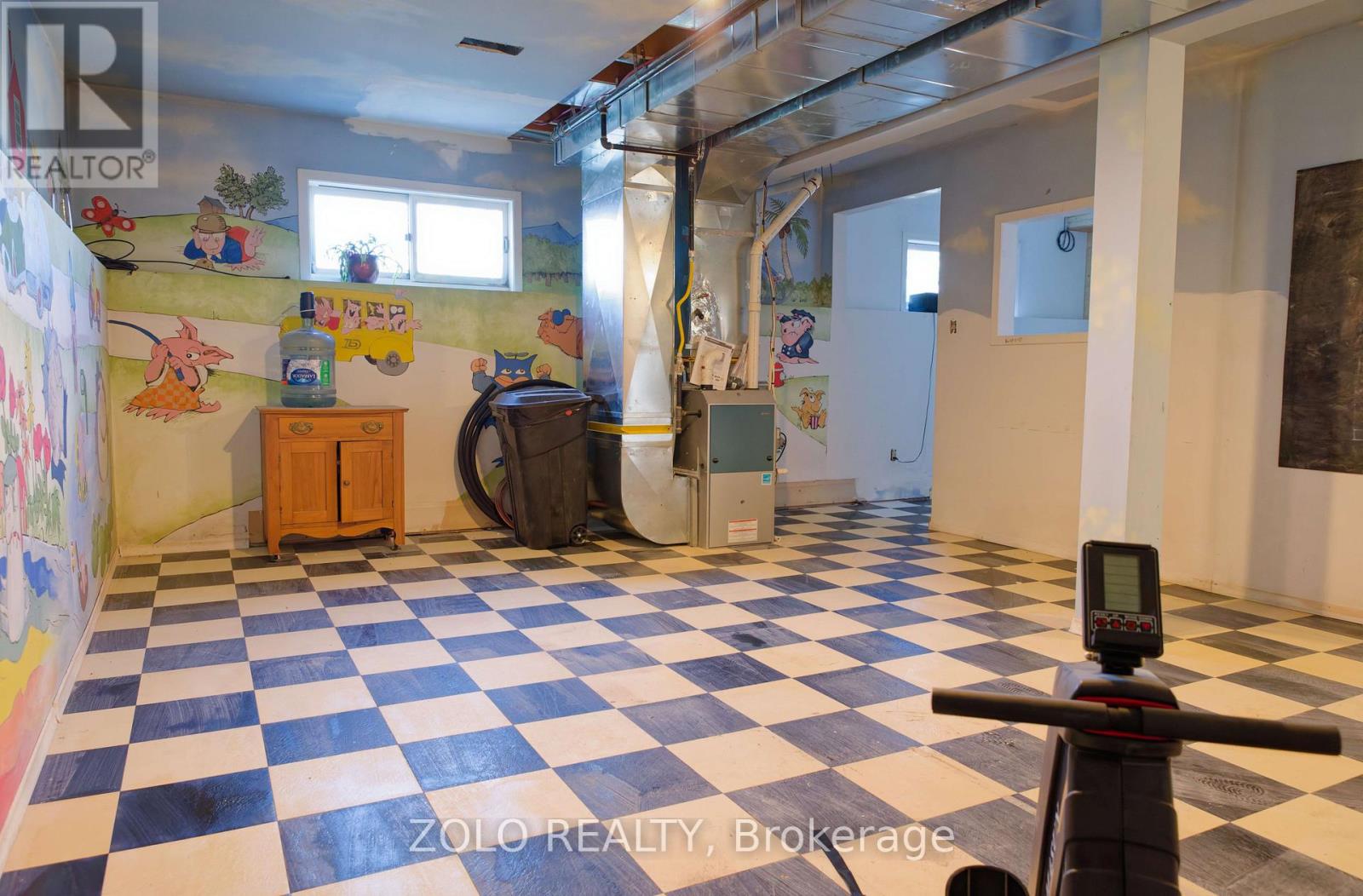 4075 Lafortune Drive, Ottawa, Ontario  K0A 3J0 - Photo 38 - X13054138