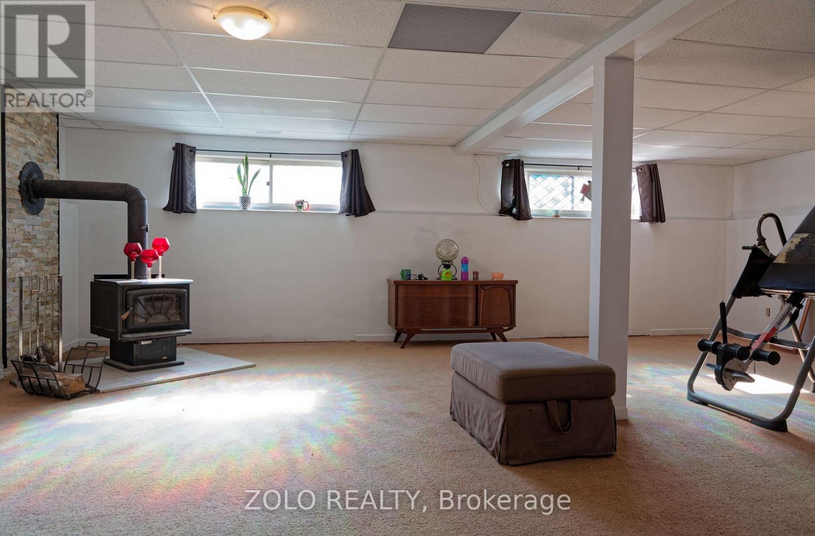 4075 Lafortune Drive, Ottawa, Ontario  K0A 3J0 - Photo 36 - X13054138