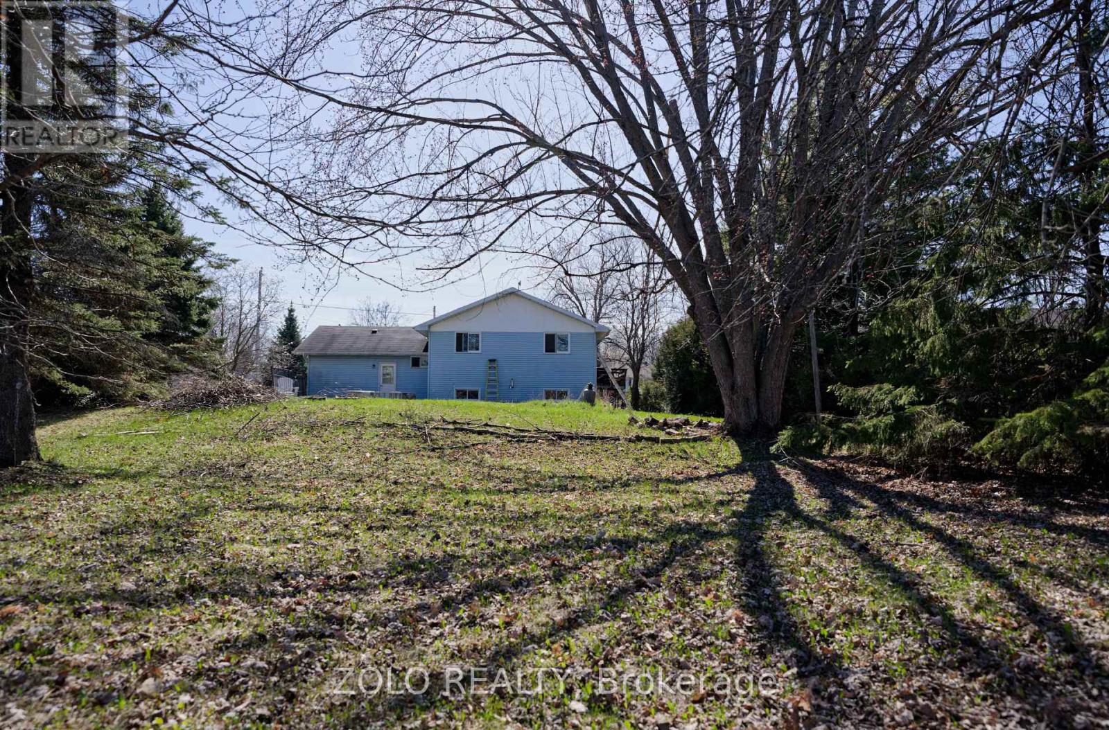 4075 Lafortune Drive, Ottawa, Ontario  K0A 3J0 - Photo 5 - X13054138
