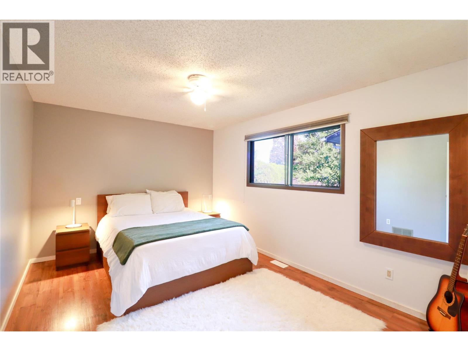 115 Phoenix Avenue, Penticton, British Columbia  V2A 2Z6 - Photo 17 - 10385430