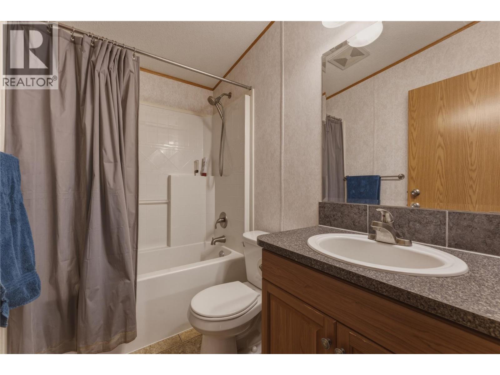 2554 Willow Park Road, Vernon, British Columbia  V1H 1M4 - Photo 15 - 10385266