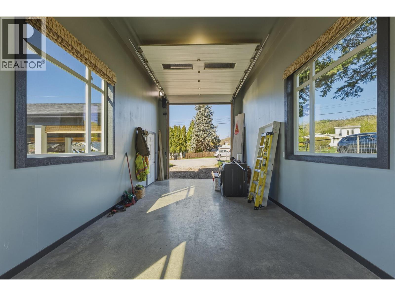 2554 Willow Park Road, Vernon, British Columbia  V1H 1M4 - Photo 25 - 10385266