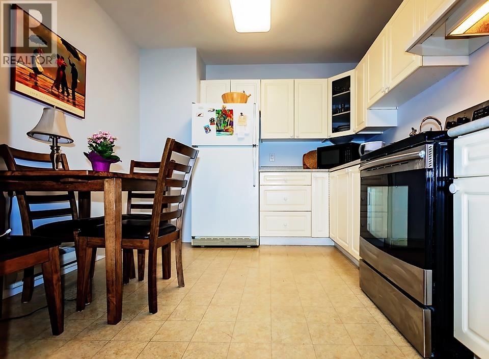 4820 Lazelle Avenue, Terrace, British Columbia  V8G 1T4 - Photo 3 - C8078235