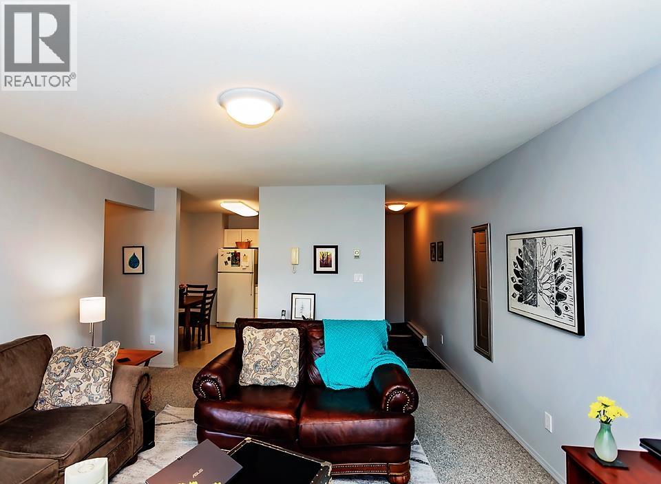 4820 Lazelle Avenue, Terrace, British Columbia  V8G 1T4 - Photo 7 - C8078235