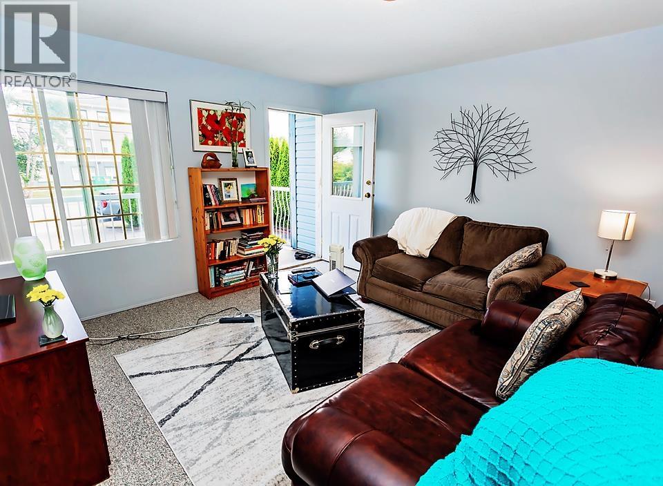 4820 Lazelle Avenue, Terrace, British Columbia  V8G 1T4 - Photo 6 - C8078235