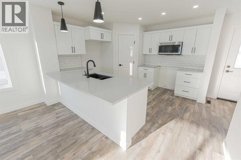 8558 72 Avenue, Grande Prairie, Alberta  T8X 0N9 - Photo 7 - A2277422