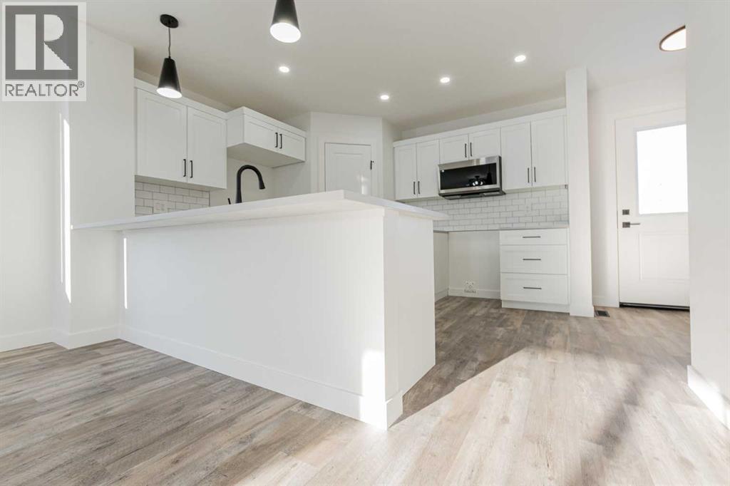 8558 72 Avenue, Grande Prairie, Alberta  T8X 0N9 - Photo 6 - A2277422