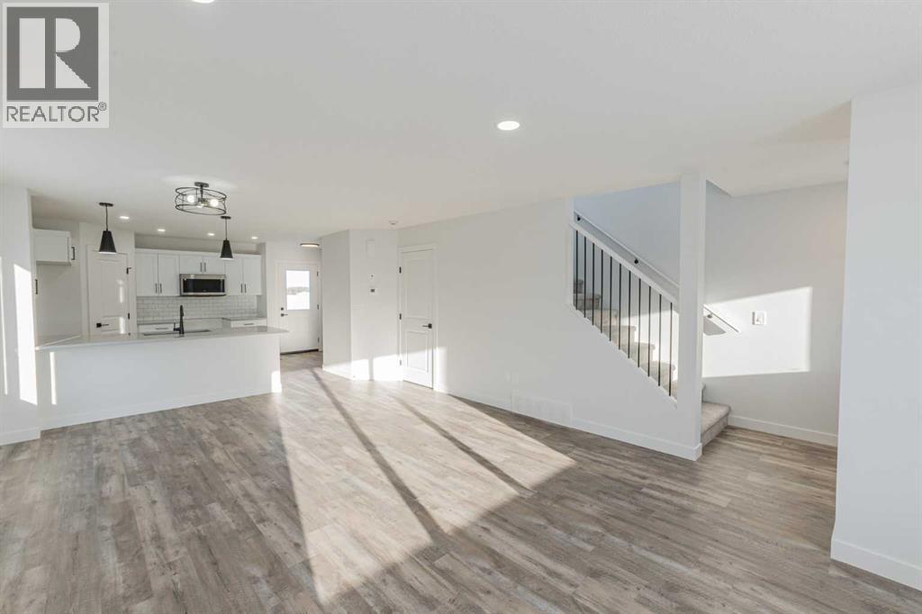 8558 72 Avenue, Grande Prairie, Alberta  T8X 0N9 - Photo 4 - A2277422