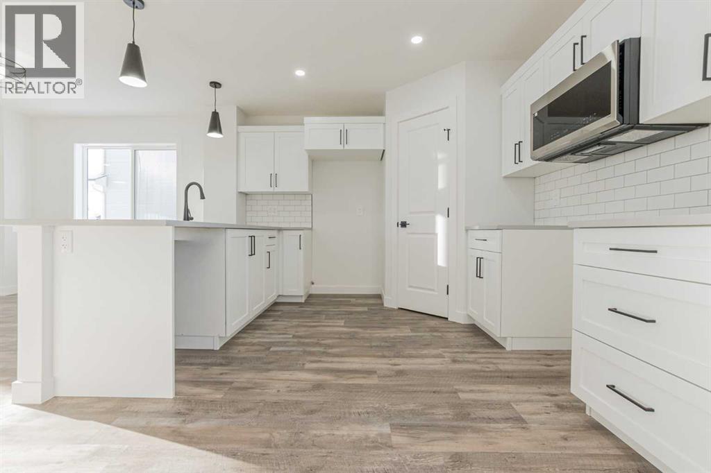 8558 72 Avenue, Grande Prairie, Alberta  T8X 0N9 - Photo 9 - A2277422