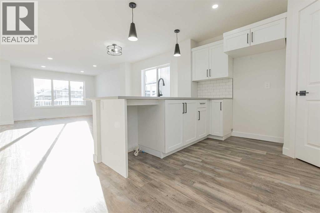 8558 72 Avenue, Grande Prairie, Alberta  T8X 0N9 - Photo 10 - A2277422