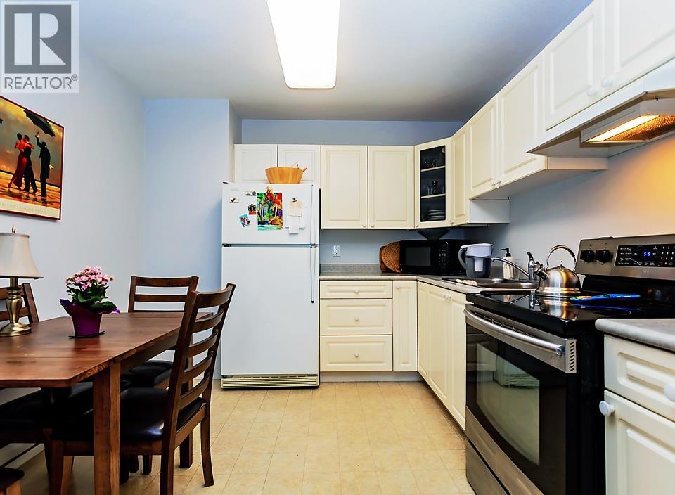 4820 Lazelle Avenue, Terrace, British Columbia  V8G 1T4 - Photo 4 - C8078235