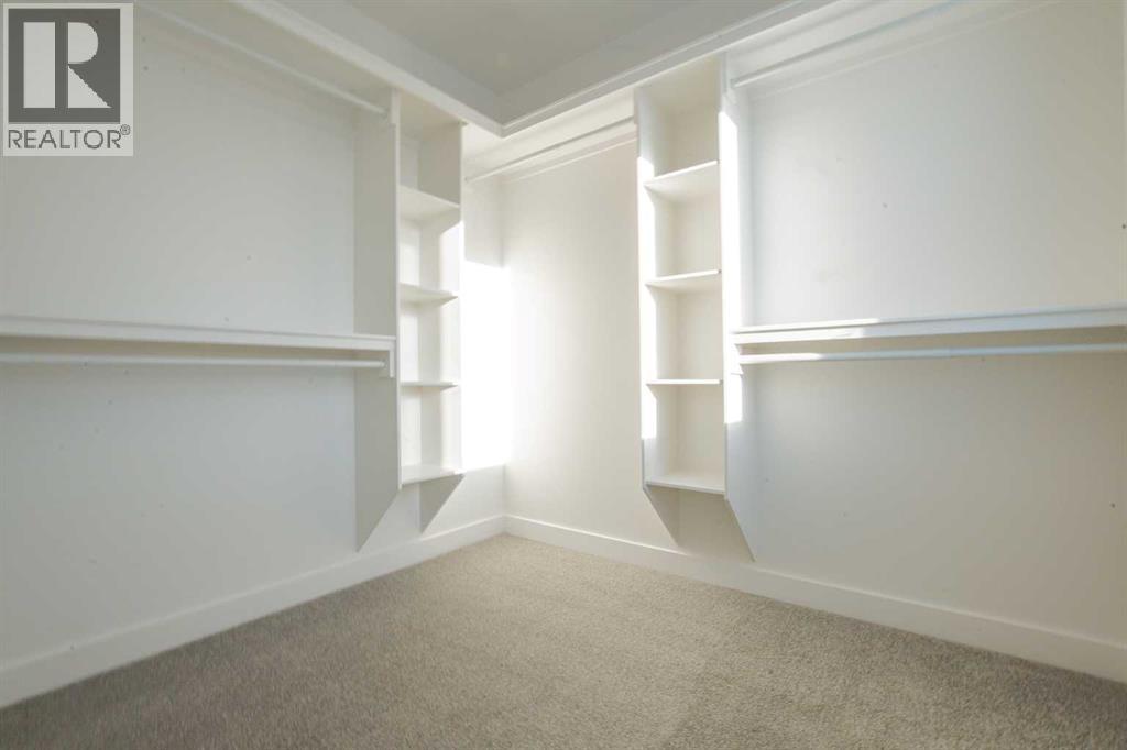 8558 72 Avenue, Grande Prairie, Alberta  T8X 0N9 - Photo 23 - A2277422