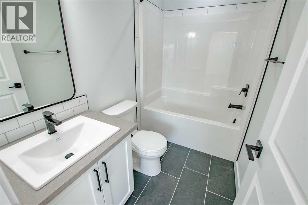 8558 72 Avenue, Grande Prairie, Alberta  T8X 0N9 - Photo 25 - A2277422