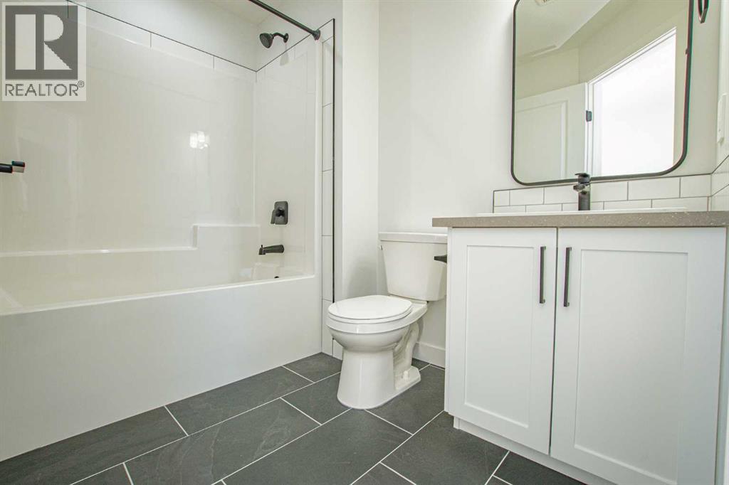 8558 72 Avenue, Grande Prairie, Alberta  T8X 0N9 - Photo 19 - A2277422