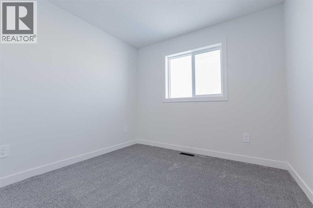 8558 72 Avenue, Grande Prairie, Alberta  T8X 0N9 - Photo 17 - A2277422