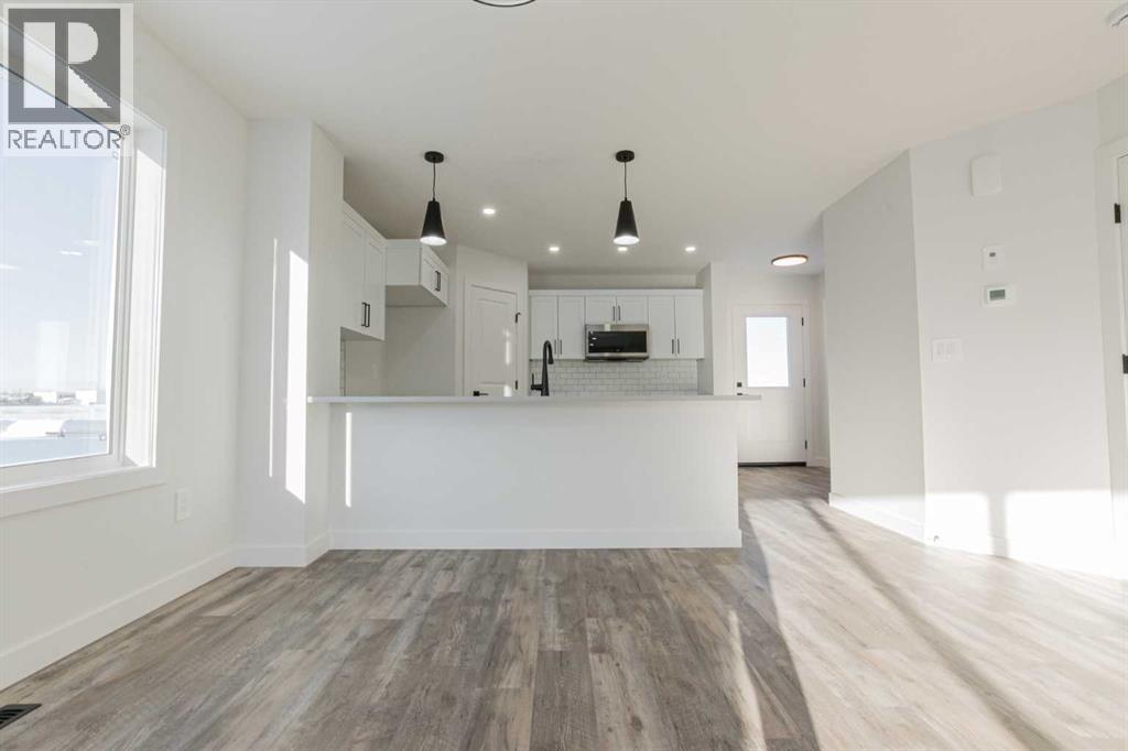 8558 72 Avenue, Grande Prairie, Alberta  T8X 0N9 - Photo 5 - A2277422