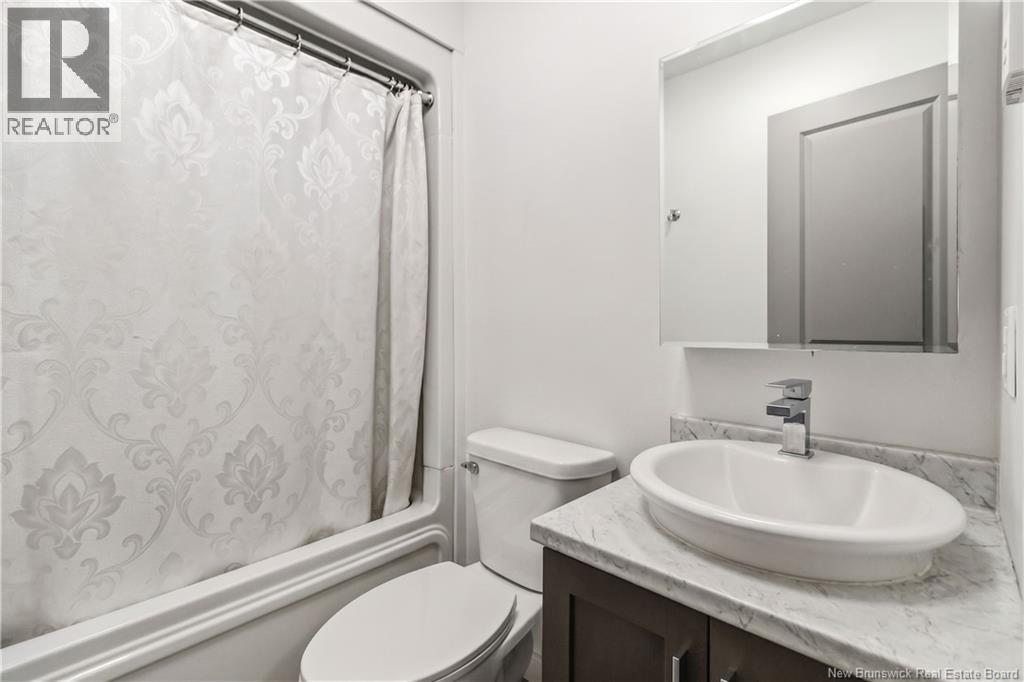 141-145 Mckay Avenue, Moncton, New Brunswick  E1A 3A2 - Photo 11 - NB138291