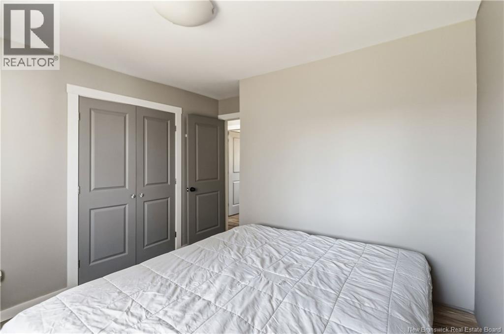 141-145 Mckay Avenue, Moncton, New Brunswick  E1A 3A2 - Photo 15 - NB138291