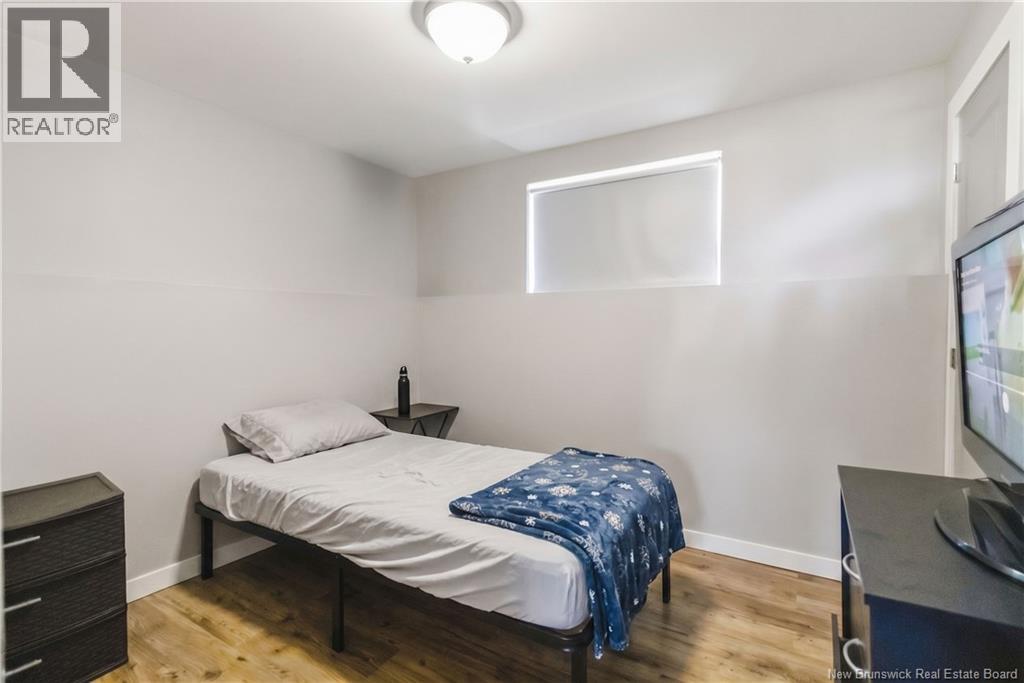 141-145 Mckay Avenue, Moncton, New Brunswick  E1A 3A2 - Photo 27 - NB138291
