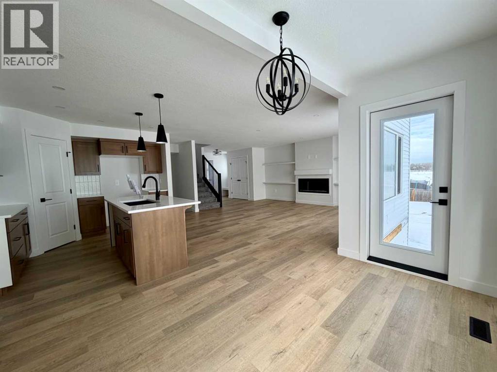 7121 85 Street, Grande Prairie, Alberta  T8X 0N8 - Photo 11 - A2278189