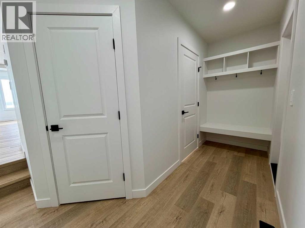 7121 85 Street, Grande Prairie, Alberta  T8X 0N8 - Photo 23 - A2278189