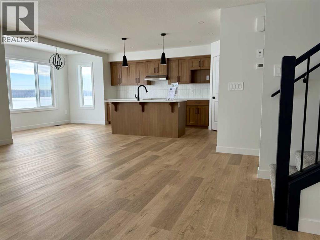 7121 85 Street, Grande Prairie, Alberta  T8X 0N8 - Photo 9 - A2278189